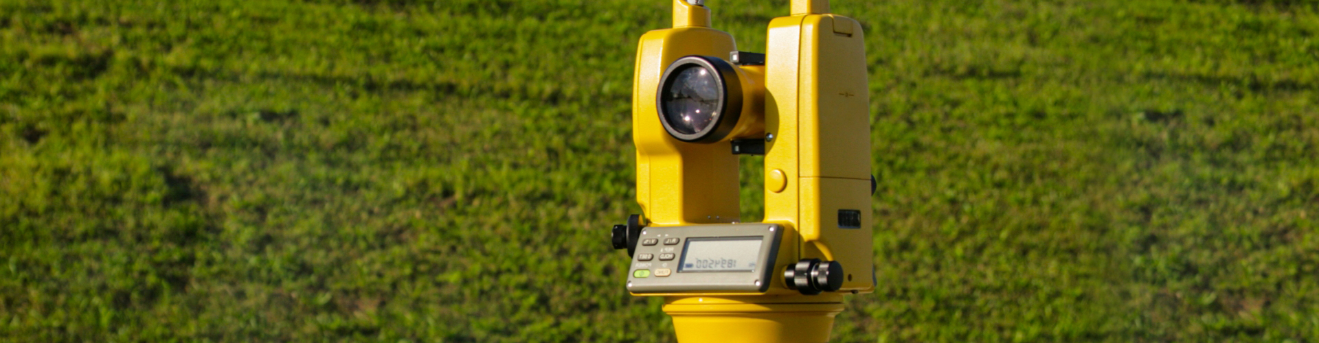 プライバシーポリシー