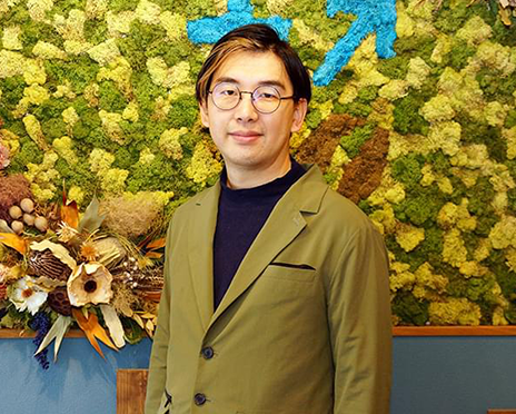 事務所案内 | 堺市で境界問題・登記のご相談｜土地家屋調査士エビス